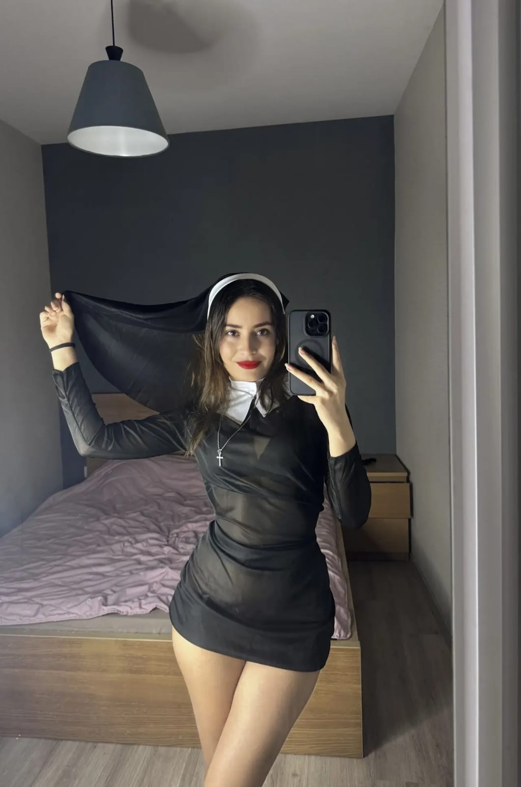 Şuhut Efsanevi İlişki Escort Bayan Pınar