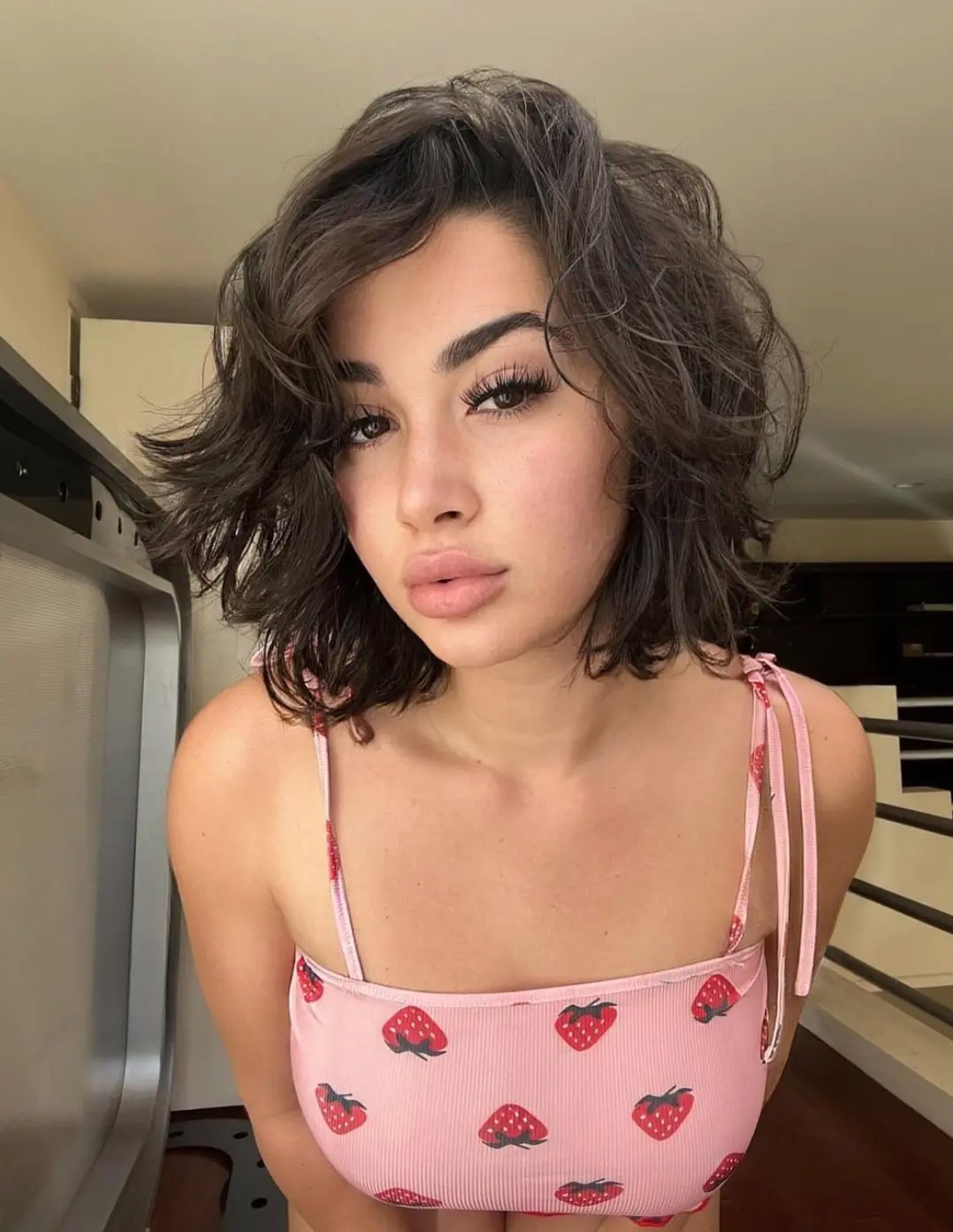 Şuhut Efsanevi Partner Bayan Escort İdil