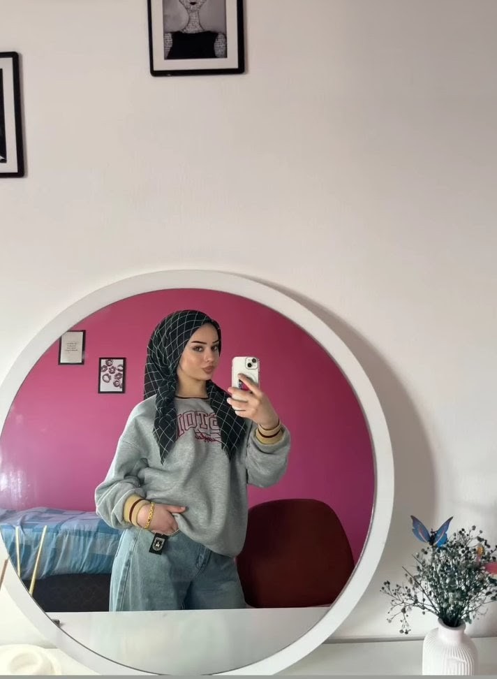 Şuhut Efsanevi Başarı Escort Alya